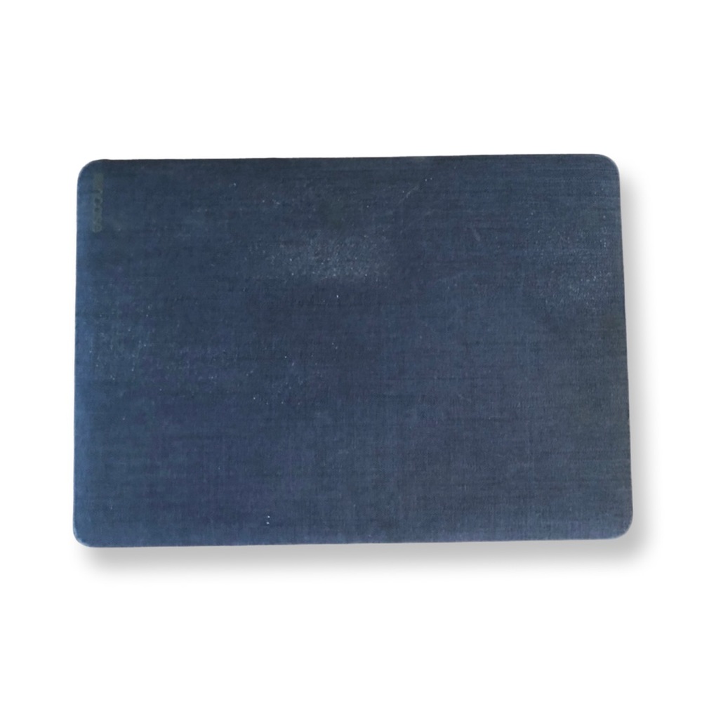 MacBook Air hard case